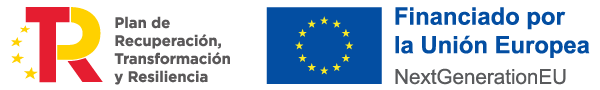 Financiado por la Unión Europea – Next Generation EU y el Programa Kit Digital